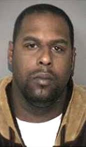 America's Most Wanted