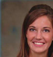 College program that helps save wild horses also changes human lives