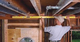 However, this is a topic of conversation. Leveling An Old Ceiling Fine Homebuilding