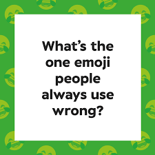 Refurbished verismo 701 with scratches and nicks from normal use ambiente espresso machine Specsavers Home Facebook