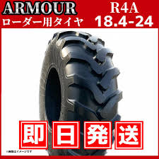 Yahoo!ショッピング - Yahoo! JAPAN