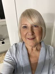 Who is actually looking forward to the new Resident Evil or do you think  it's just the same ole thing again. I felt like the last two games where  good but I