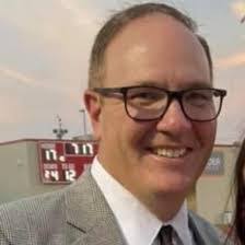 Carly Pruett's Instagram, Twitter & Facebook