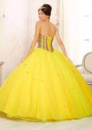 Pin En Prom Dresses