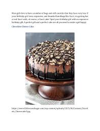 We have some great 18th birthday cakes to inspire you. Amazing Designer Cake Ideas For An 18th Birthday Party