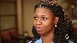 Dr. Linton-Frazier, MD, a Cardiac Electrophysiologist with the Mon General  Hospital Cardiac & Vascular Center worked with an electrophysiologist in  medical school and fell in love with the field.