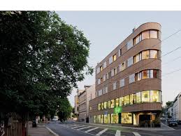 Wohnungen mieten in leipzig vom makler und von privat! Holzhaus In Lindenau Sahnt Mehrere Preise Ab