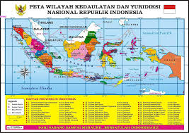 Explore tweets of papua viral @papuaviral1 on twitter. Mewarnai Peta Indonesia Coloring And Drawing