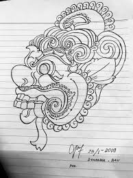 Disertai dengan contoh penggunaan berbagai macam model 3 dimensi yang diinginkan. Gambar Ornamen Guru Galeri