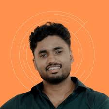 What a privilege to see Ocean Bottle featured as a case study alongside  some amazing brands in Chris Baker's new book, 'Obsolete: How Change Brands  are Changing the World'. In the book,