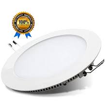 7tips memilih lampu downlight led sebelum kita membeli lampu downlight sebaiknya kita harus tau hallo gess kali ini kita akan review lampu downlight led dua warna kita juga akan berbagi cara. Jual Lampu Downlight Led Tipis Panel Light Slim 18 Watt White Inbow Kota Medan Lewis S Shop Tokopedia