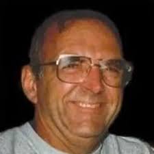 Obituary information for Ronald G. Howell