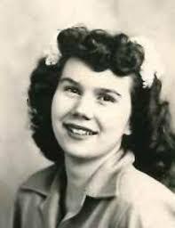 Beverly Jean Huettl Obituary December 31, 2015