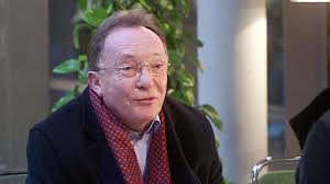 In aller Freundschaft