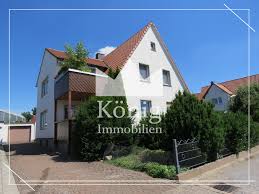 Bj 1955 Wfl Ca 165 M Grdst Ca 560 M Kaufpreis 297 000 Sie Haben Fragen Oder Mochten Einen Besichtigungstermin Vereinbar