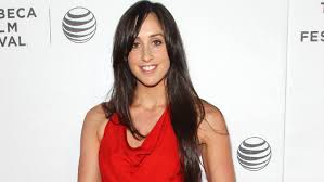 Mother of two catherine reitman describes to gma the awkward and hilarious and painful moment that ultimately inspired her to develop workin' moms. Workin Moms Catherine Reitman To Write Star In Canadian Mom Comedy Exclusive The Hollywood Reporter