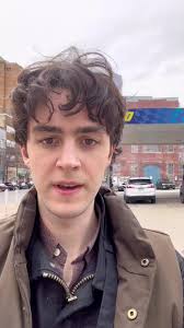 @Sunoco gas station #church #history #gasstation #streetart #art  #arthistory #philadelphia