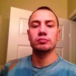 James Stawski's Instagram, Twitter & Facebook