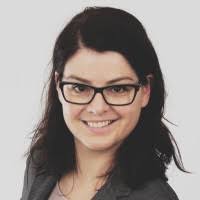 400+ Profile mit dem Suchbegriff „Scholler“