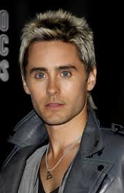 Jared Stock Photos, Royalty Free Jared Images