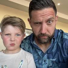 Affiliate: CrossFit Mango Lemon