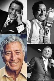 Edwin Fitzgerald Jr. (February 4, 1905