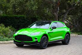 Image result for Kermit Green 2023 Aston Martin