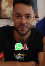 Kings League: Cumpliendo Promesas y Agradecimientos