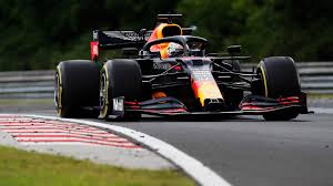 Tons of awesome formula 1 2020 wallpapers to download for free. What Channel Is Formula 1 On Today Tv Schedule Start Time Hungarian Grand Prix 2021 Dutch Man