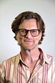 Copy of About Us — The Ukelele Orchestra of the Western Hemisphere