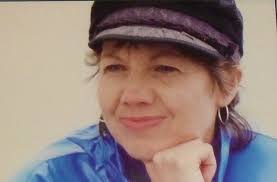 Gail Beckwith (Hyland) (Deceased), Bellevue, WA Washington last lived in  Friday Harbor, WA USA