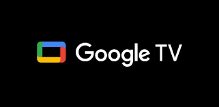Get the latest and greatest in mobile gaming, movies, apps, and more. Google Tv Previously Play Movies Tv Apps Bei Google Play