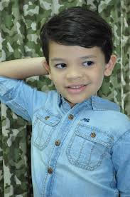 Inacio Dias Araujo (@inacio5.21) • Facebook