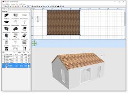 Sweet Home 3d Velux Gamboahinestrosa Search a 3d model among more than 1400 objects.