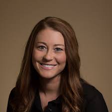 Western Marketing Staff