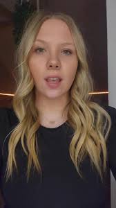 lucy kelley (@lucymkelley)