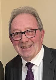 Lost Football Grounds and Terraces of the United Kingdom