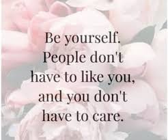 I personally love giving aftercare. A Little Story To All Of You Why We All Deserve Self Love Realtalk