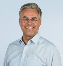 Igniting Passion For Your Brand