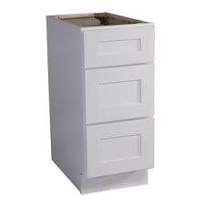 Update your kitchen with our selection of kitchen cabinets from menards. Kitchen Drawer Base Cabinet Wayfair