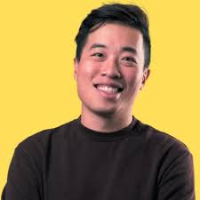 How to Adjust Your Writing Style for Different Websites