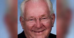 Robert "Bob" Lee Gibson Obituary