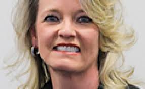 Election means leadership change for 3 Charlotte-area school boards