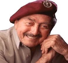 British Armed Forces & National Service