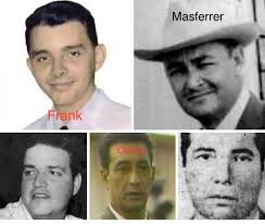 Susana Pérez : "Una actriz completa" Quién no recuerda a la memorable  Charito de Sol de Batey o su actuación en Rosas a Credito y Primavera en  Budapest. A mi entender Susana