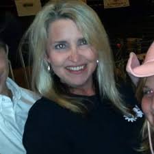 Sheila Tatum Thompson