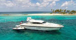 Aruba Luxury Yacht Charter Aruba Yacht Rental By The Day Private Yacht Charter Aruba