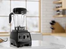 Vitamix Wattage: How Many Watts Does Every Vitamix Have?