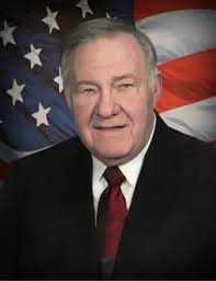 Obituary information for Frank Lewis