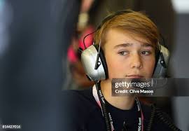 2,274 Monger Stock Photos, High-Res Pictures, and Images